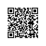 A22NL-RPM-TWA-G101-WD QRCode