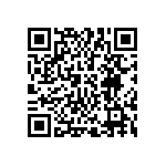 A22NL-RPM-TWA-G101-WE QRCode