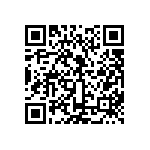 A22NL-RPM-TWA-G102-WC QRCode