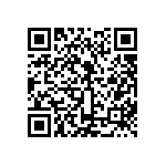 A22NL-RPM-TWA-G102-WE QRCode