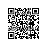 A22NL-RPM-TWA-G202-WA QRCode