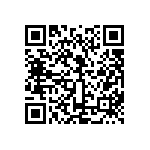 A22NL-RPM-TYA-G002-YA QRCode