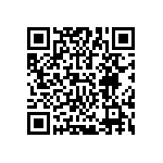 A22NL-RPM-TYA-G002-YB QRCode