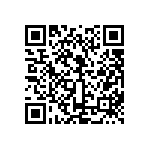 A22NL-RPM-TYA-G002-YE QRCode