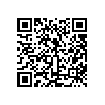 A22NL-RPM-TYA-G100-YB QRCode