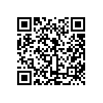 A22NL-RPM-TYA-G100-YE QRCode