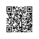 A22NL-RPM-TYA-G101-YA QRCode