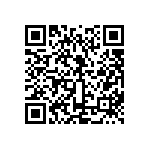 A22NL-RPM-TYA-G101-YB QRCode