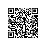 A22NL-RPM-TYA-G101-YE QRCode