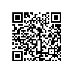 A22NL-RPM-TYA-G102-YE QRCode