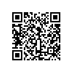 A22NL-RPM-TYA-G202-YC QRCode