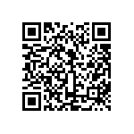 A22NL-RPM-TYA-G202-YE QRCode