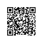 A22NLRNATRAG101RE QRCode