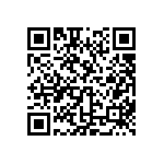 A22NN-BGA-NGA-G002-NN QRCode