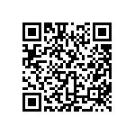 A22NN-BGA-NGA-G101-NN QRCode