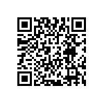 A22NN-BGA-NYA-G100-NN QRCode