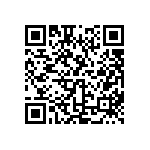 A22NN-BGA-NYA-G102-NN QRCode