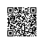 A22NN-BGA-NYA-G202-NN QRCode