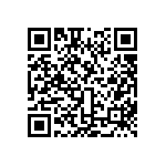 A22NN-BGM-NAA-G202-NN QRCode