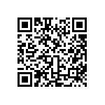 A22NN-BGM-NYA-G002-NN QRCode