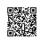 A22NN-BGM-NYA-G101-NN QRCode