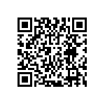 A22NN-BGM-NYA-G102-NN QRCode