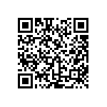 A22NN-BNA-NRA-G002-NN QRCode