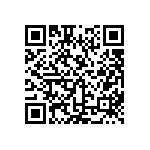 A22NN-BNA-NWA-G100-NN QRCode