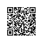 A22NN-BNA-NWA-G102-NN QRCode