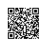 A22NN-BNM-NRA-G002-NN QRCode