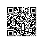 A22NN-BNM-NRA-G100-NN QRCode