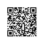 A22NN-BNM-NYA-G100-NN QRCode