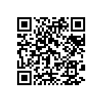 A22NN-BPA-NGA-G100-NN QRCode