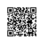 A22NN-BPA-NGA-G102-NN QRCode