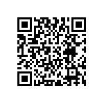 A22NN-BPA-NRA-G101-NN QRCode