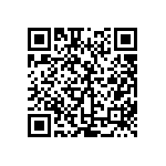 A22NN-BPA-NRA-G102-NN QRCode