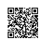 A22NN-BPA-NWA-G002-NN QRCode