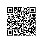 A22NN-BPA-NYA-G101-NN QRCode