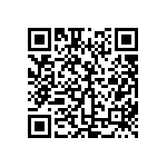 A22NN-BPA-NYA-G202-NN QRCode