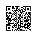 A22NN-BPM-NGA-G100-NN QRCode