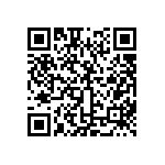 A22NN-BPM-NGA-G101-NN QRCode