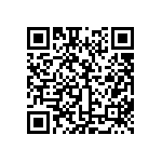 A22NN-BPM-NGA-G202-NN QRCode