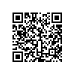 A22NN-BPM-NRA-G002-NN QRCode