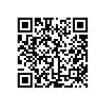 A22NN-BPM-NRA-G102-NN QRCode