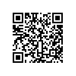 A22NN-BPM-NWA-G100-NN QRCode