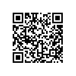 A22NN-MGA-NAA-G202-NN QRCode