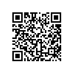 A22NN-MGA-NGA-G100-NN QRCode