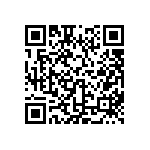 A22NN-MGA-NGA-G202-NN QRCode