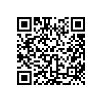 A22NN-MGA-NWA-G101-NN QRCode