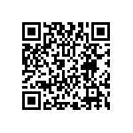 A22NN-MGA-NWA-G102-NN QRCode